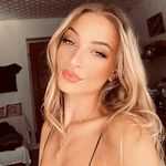 🤍𝓝𝓮́𝓶𝓮𝓽𝓱 𝓐𝓷𝓷𝓪🤍 - @anna.nemeth16 - Instagram