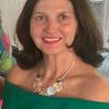 Ann Marie Nemeth - @annmnemeth2 - TikTok