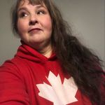 Ann Nemeth - @nemeth_mom - Instagram