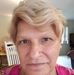 Ann Nemeth - Facebook