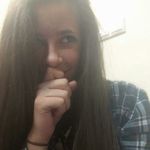 anna.8 - @ann.nemeth.8 - Instagram