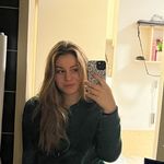 Anna Németh - @anna.nemeth01 - Instagram