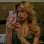 anna - @nemethy_anna - Instagram