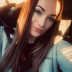 Annamária Németh - @annamarinemeth - Instagram