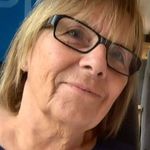 Anne Nemeth - @nemethanne - Instagram