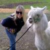 Anne Nemeth - @annenemeth - TikTok