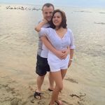 Cheral Ann Nemeth - @cheralannnemeth - Instagram