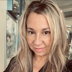 Michelle Ann Nemeth - @diamond_girl200 - Instagram