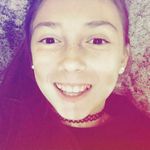 Németh Anna/..or../instaverik - @nemeth.anna0507 - Instagram
