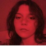 nemeth anne - @nemeth_anne - Instagram