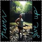 Tiffany ann nemeth - @tan_fitampgirl - Instagram