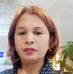 Ann Bustillo Nemis - Facebook
