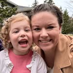 Ann Nemitz - @dadcalledmekate - Instagram