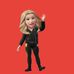 Ann Niemietz - Facebook