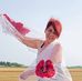 Anna-Nemez  - Facebook