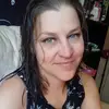 annanemitz155 - @annanemitz155 - TikTok