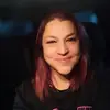 annanemitz7 - @annanemitz7 - TikTok