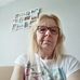 Anne Nemitz - Facebook