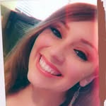 Christine Nemitz-Siewert - @christine.ann.nemitz - Instagram