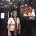 Jo Ann Nemitz - Facebook