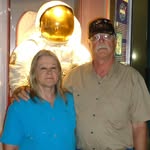 Tony-Mary Ann Nemitz - @tony.nemitz.543 - Instagram