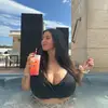 ___anneris___ - @___anneris___ - TikTok