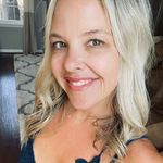 Ann Neri - @ann_neri_ - Instagram