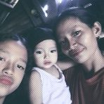 Ann Neri - Facebook