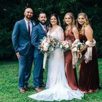 Ann Neri - @anneri73 - Instagram
