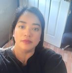 Ann Neri - Facebook