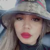Ann Neri - @ann_neri - TikTok