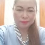 Ann Neri - Facebook