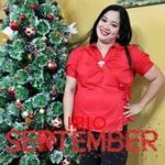 Ann Neri - @annneri13 - Instagram