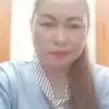 Ann Neri - @ann.neri7 - TikTok