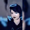 Ann Neri - @annneri27 - TikTok