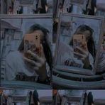 Ann Neri - Facebook