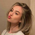 Ann Neri - Facebook