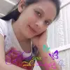 Ann Neri - @ann.neri92 - TikTok