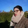 Anna Neri - @anna.neri48 - TikTok