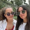 anneri - @annerii_ - TikTok