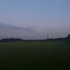 annnerie - @annnerie - TikTok