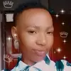 @annnerima,luhyaicon❤️ - @annnerima0757 - TikTok