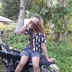 Cristy ann neri - Facebook