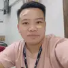 Eiann Neri - @eiannneri - TikTok