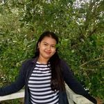 @mary_ann neri - @mary_annneri - Instagram
