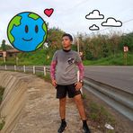 Tony Ann Neri Aurora - Facebook