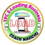 TPC ELoading Business  by Coach Marichu Ann Neri - Facebook