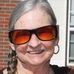 Ann Perkins Niemeier - Facebook