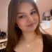 Anna Elena Niemeier - Facebook