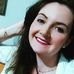 Anna Niemeier - Facebook